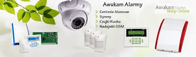 Awukam IT Monitoring